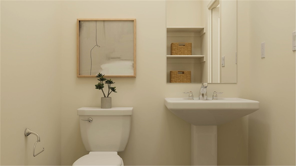 MLS #SW25221001 image #4