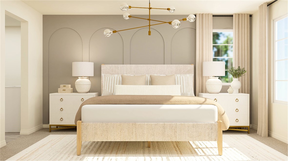 MLS #SW25221001 image #7