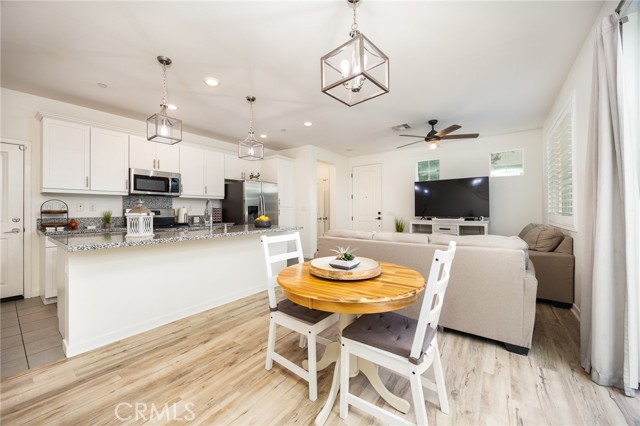 MLS #SW25221064 image #1