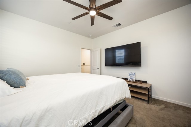 MLS #SW25221064 image #10