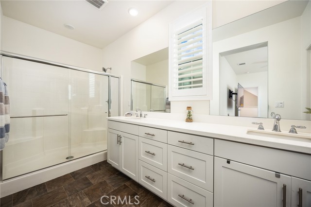 MLS #SW25221064 image #11