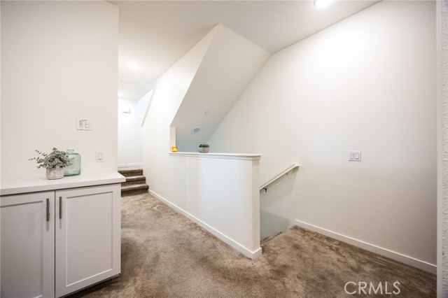 MLS #SW25221064 image #12