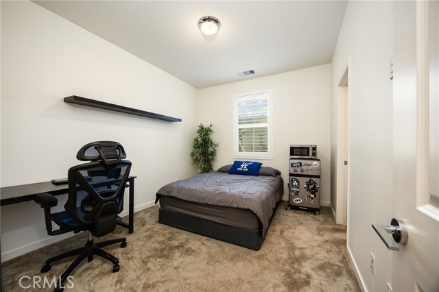 MLS #SW25221064 image #13