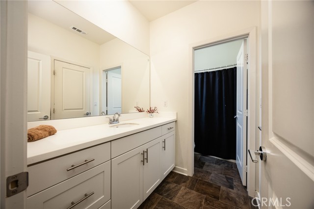 MLS #SW25221064 image #14