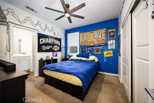 MLS #SW25221064 image #15