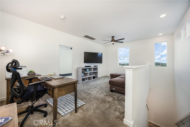 MLS #SW25221064 image #16