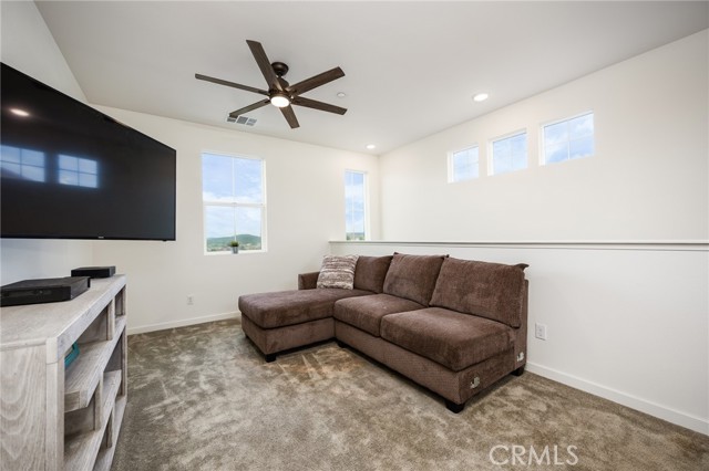 MLS #SW25221064 image #17