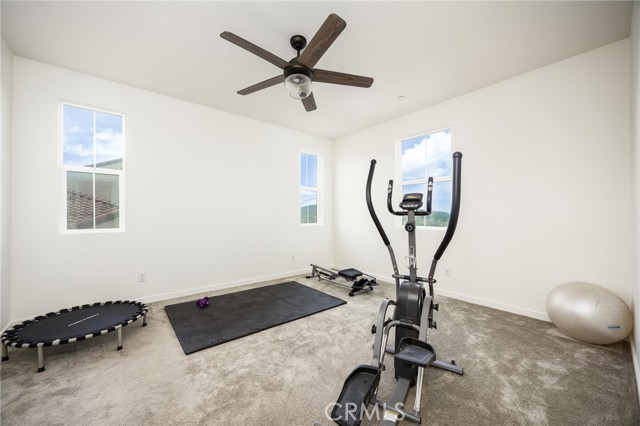 MLS #SW25221064 image #18