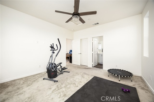 MLS #SW25221064 image #19