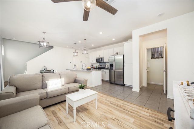 MLS #SW25221064 image #2