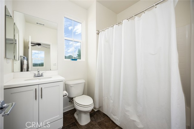 MLS #SW25221064 image #20