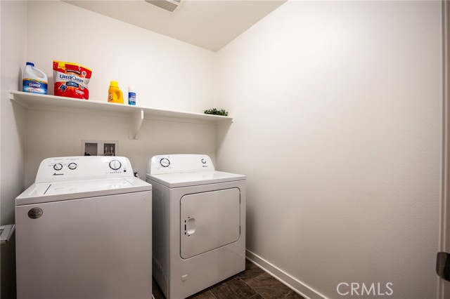 MLS #SW25221064 image #21