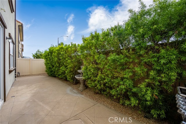 MLS #SW25221064 image #22