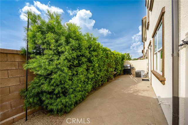 MLS #SW25221064 image #23