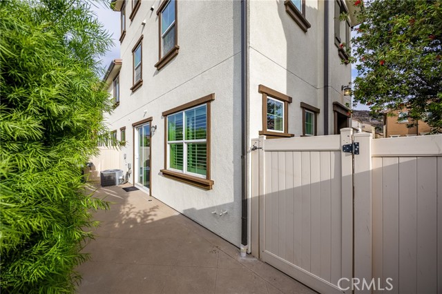 MLS #SW25221064 image #24