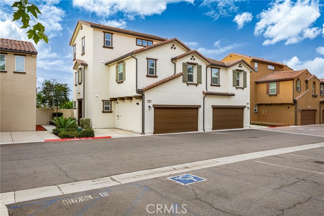 MLS #SW25221064 image #25