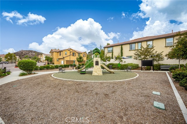 MLS #SW25221064 image #26