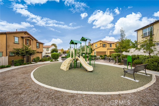 MLS #SW25221064 image #27