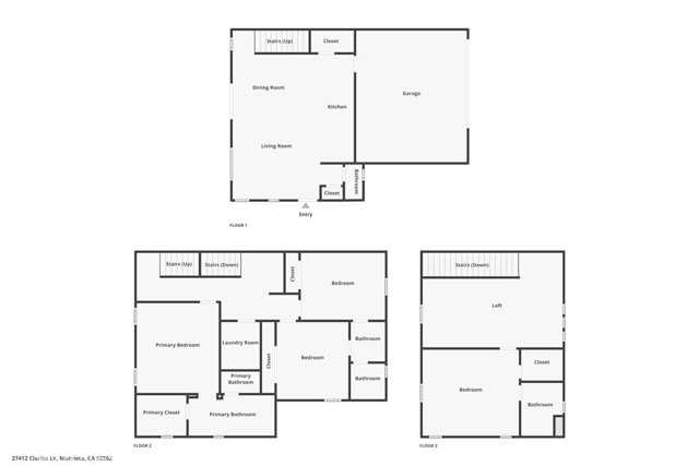 MLS #SW25221064 image #28