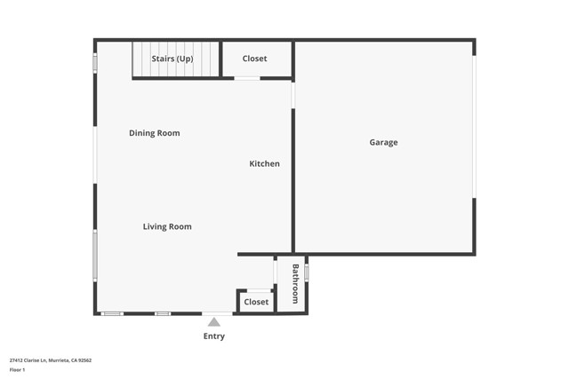 MLS #SW25221064 image #29