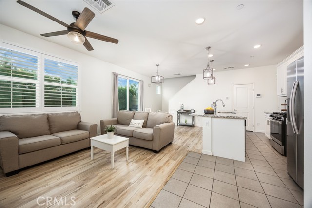 MLS #SW25221064 image #3