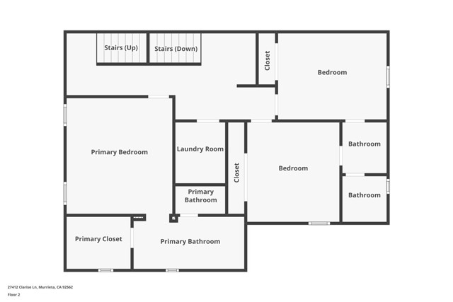 MLS #SW25221064 image #30