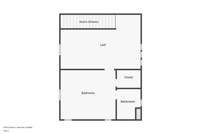 MLS #SW25221064 image #31