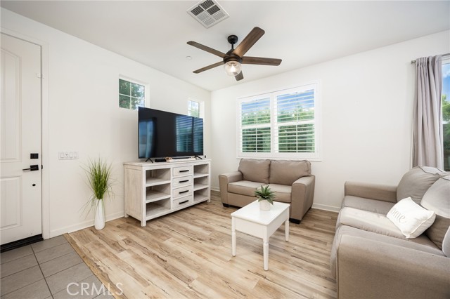 MLS #SW25221064 image #4