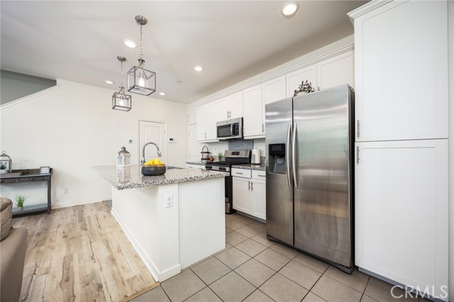 MLS #SW25221064 image #5