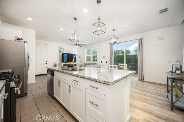 MLS #SW25221064 image #6