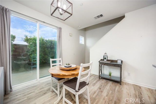 MLS #SW25221064 image #7