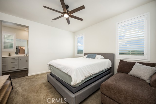 MLS #SW25221064 image #8