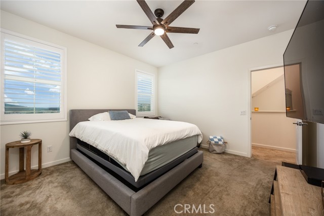 MLS #SW25221064 image #9