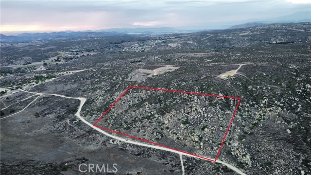 MLS #SW25221164 image #1