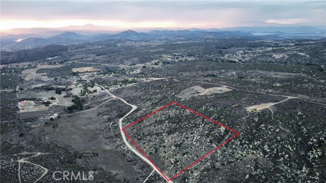 MLS #SW25221164 image #3