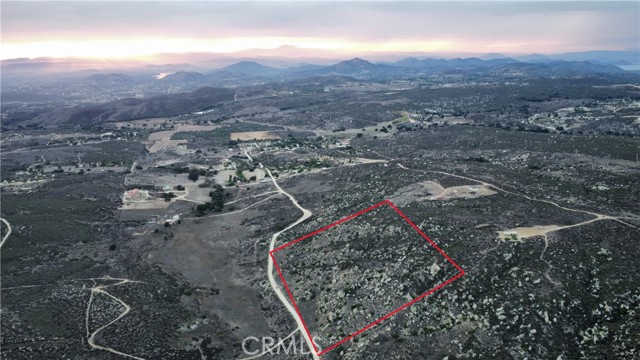 MLS #SW25221164 image #4