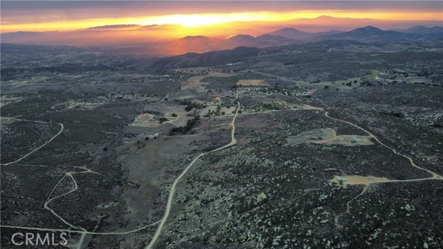 MLS #SW25221164 image #5