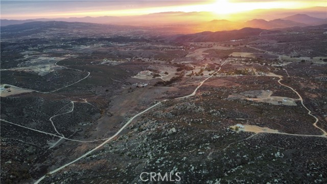 MLS #SW25221164 image #6