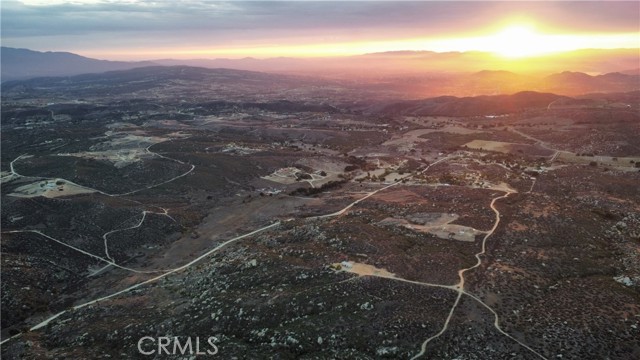MLS #SW25221164 image #7