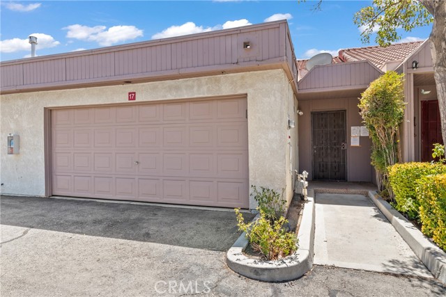 MLS #SW25221202 image #1