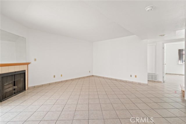 MLS #SW25221202 image #10
