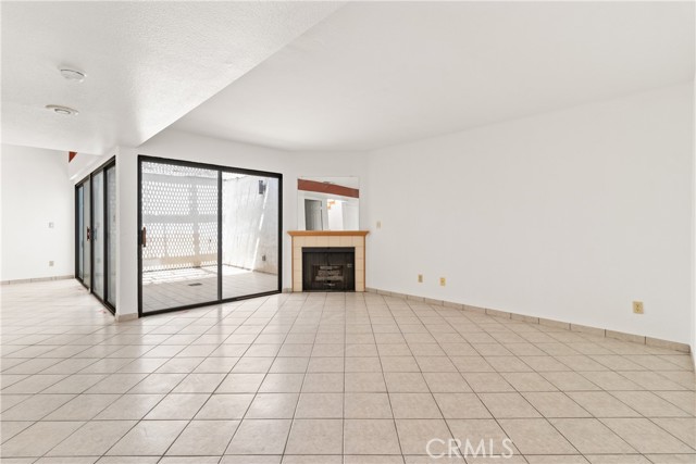 MLS #SW25221202 image #11