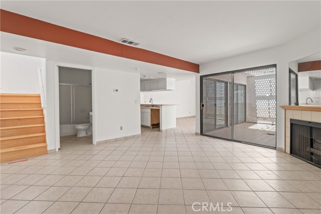 MLS #SW25221202 image #12