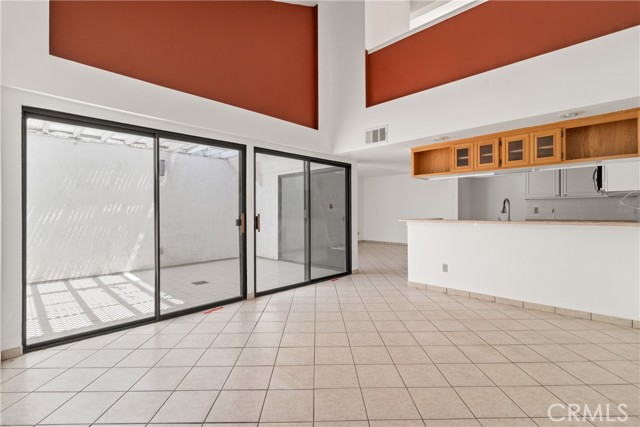 MLS #SW25221202 image #13