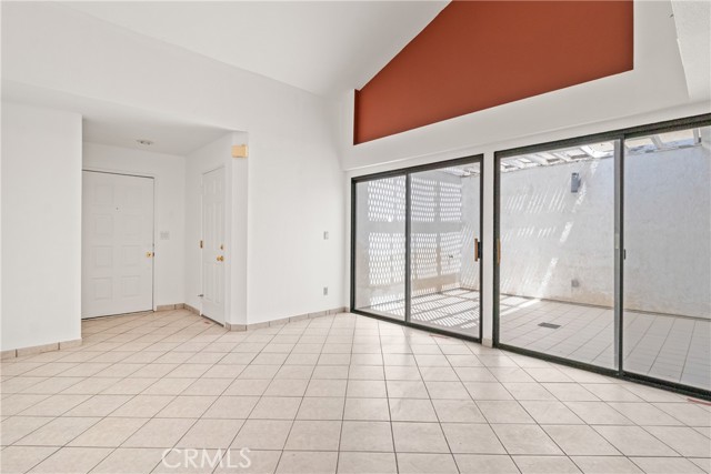 MLS #SW25221202 image #14