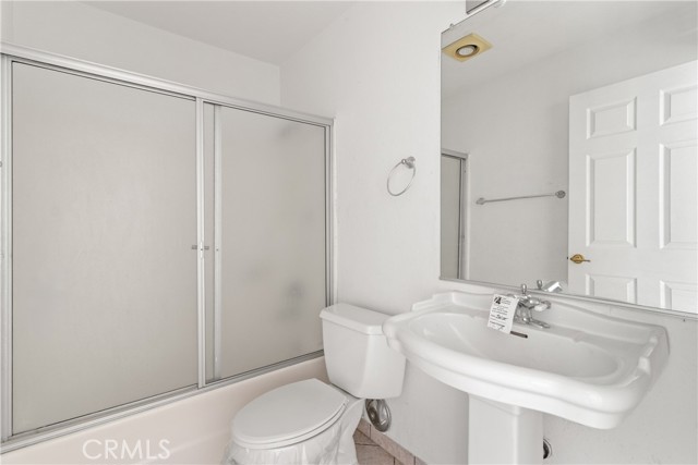 MLS #SW25221202 image #15