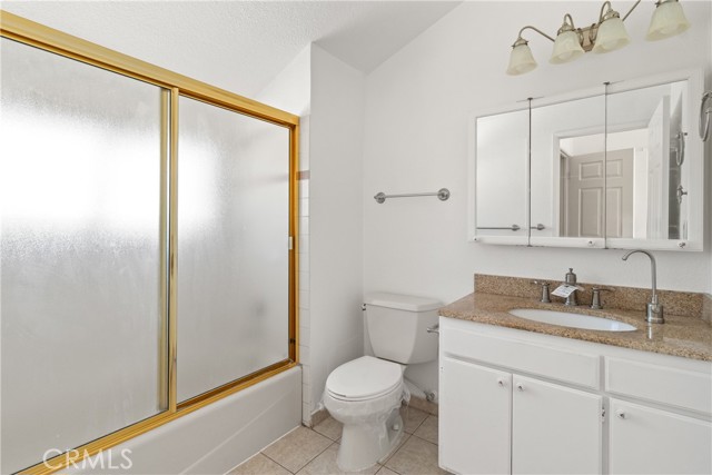 MLS #SW25221202 image #16