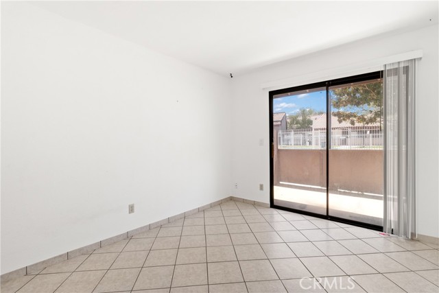 MLS #SW25221202 image #17