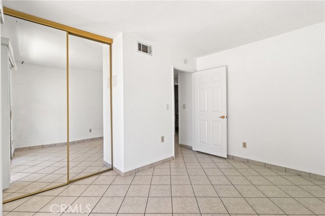 MLS #SW25221202 image #18