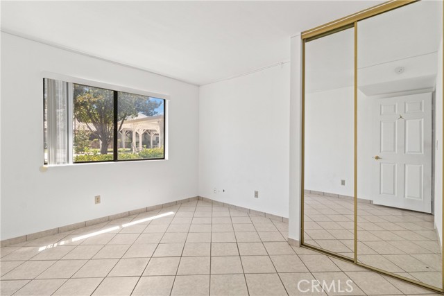 MLS #SW25221202 image #19